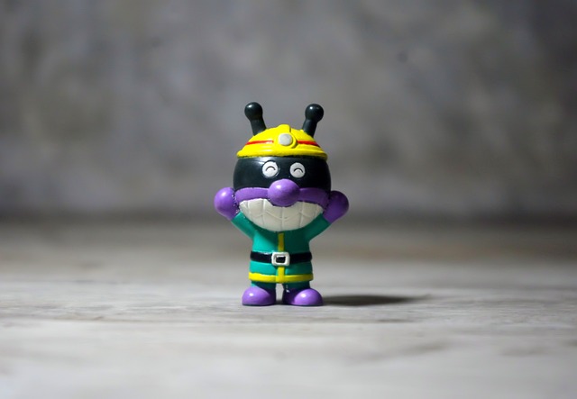 于勇士