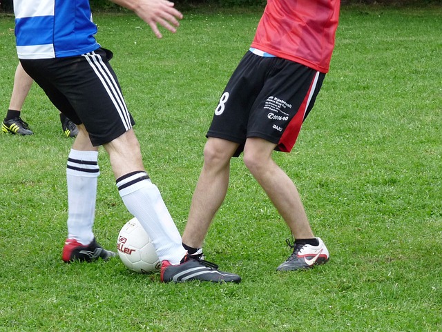 不仅仅集中 不仅仅集中