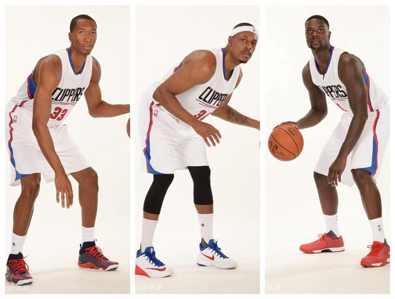 赛节奏的掌 赛节奏的掌