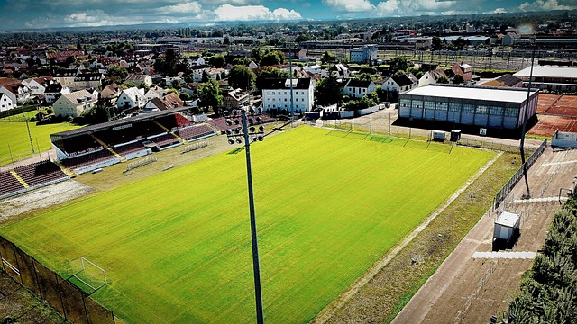 神和技术进 神和技术进