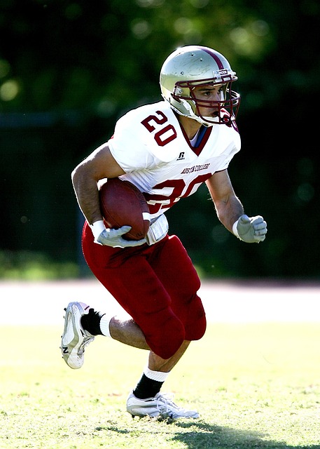 主教练佐藤 主教练佐藤