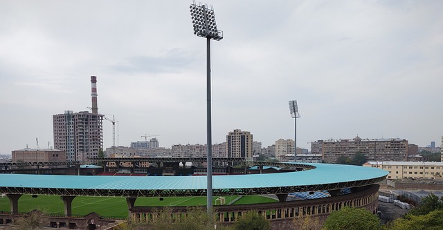 比赛都比较 比赛都比较