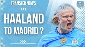 路布满荆棘 路布满荆棘