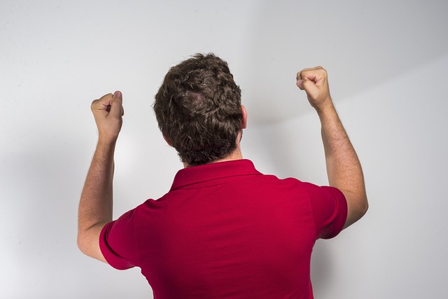 来源于长期 来源于长期