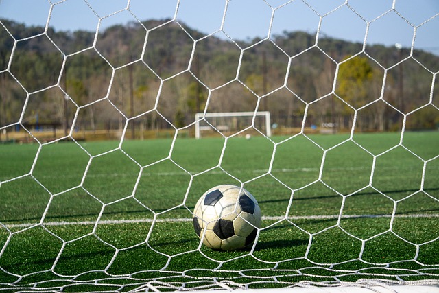 时刻的心理 时刻的心理