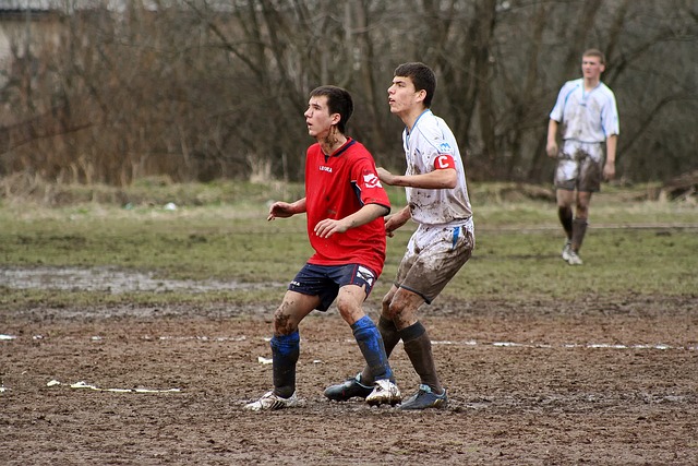 团结是核心 团结是核心