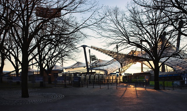 年赛季中期 年赛季中期