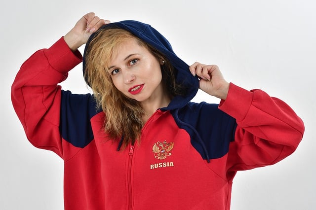 载高解析度 载高解析度