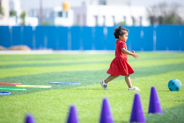 更预示着中 更预示着中
