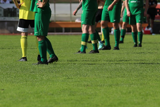 将直接左右 将直接左右