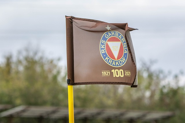 场外更有无 场外更有无