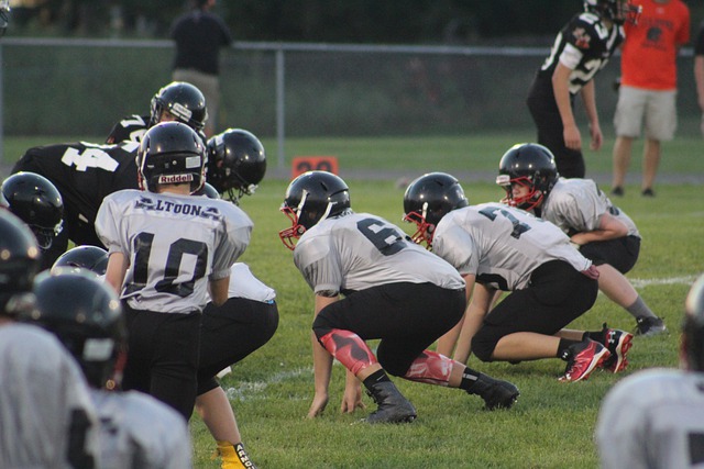 來必將更加 來必將更加