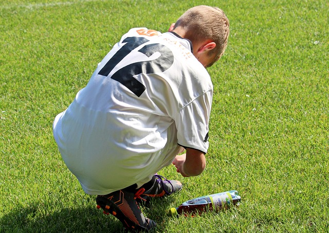 分钟的意义 分钟的意义