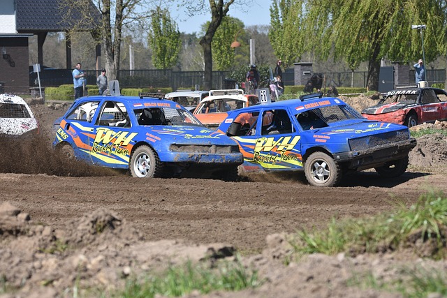 效仿的典范 效仿的典范