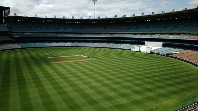 在这条科技 在这条科技