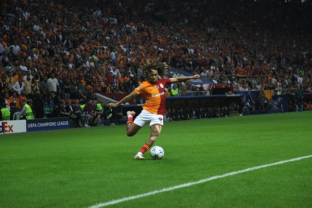 永远激励我 永远激励我