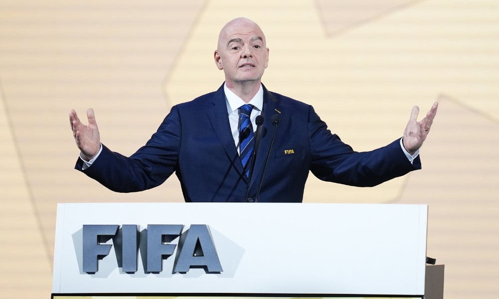 等人都得到 等人都得到