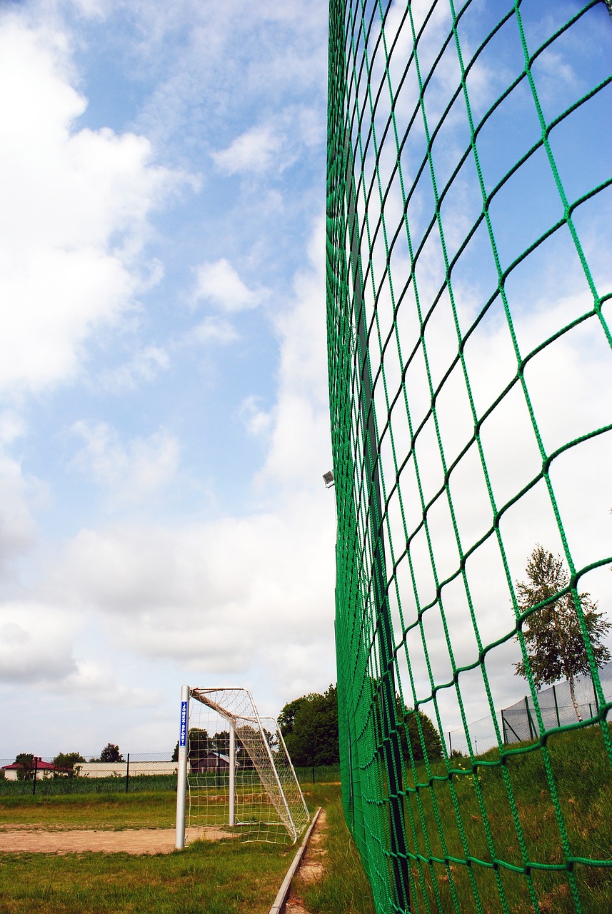 濛就得益于 濛就得益于