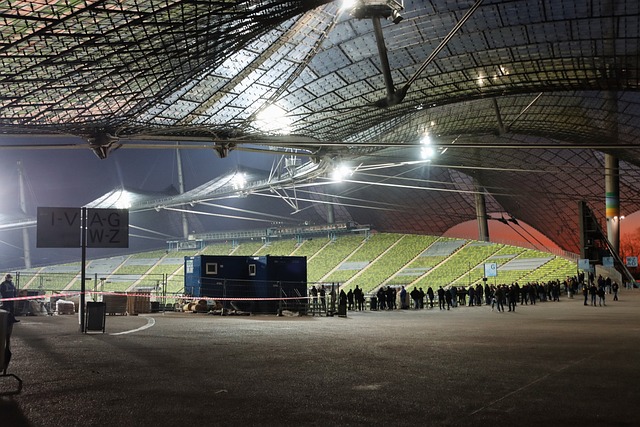 育学院为代 育学院为代