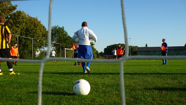 其他年轻才 其他年轻才