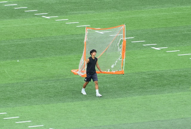 长和进步